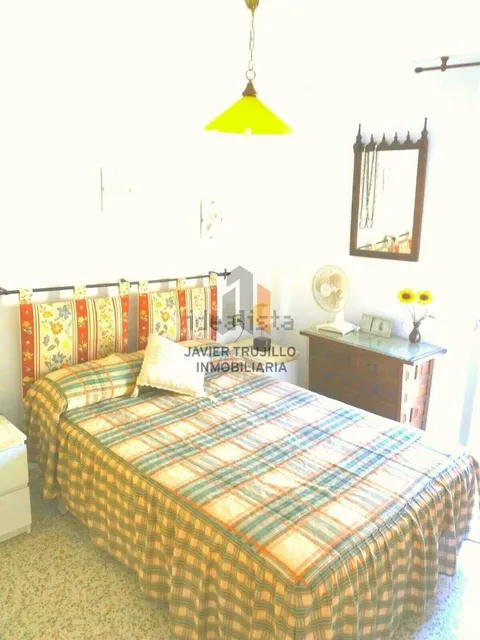 Casa de 104 m² a Algarrobo
