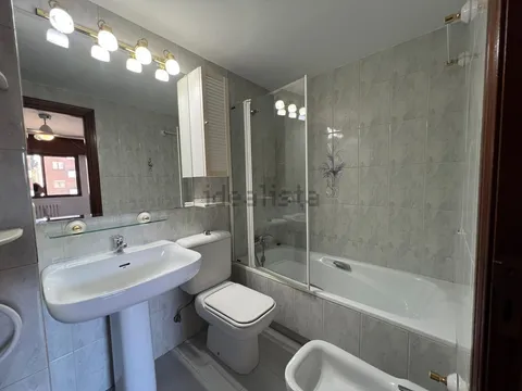 Appartamento 105 m² a Saragozza