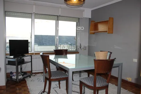 Wohnung 168 m² in Lugo (2/16)