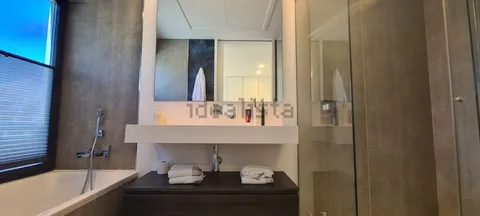 Casa de 287 m² a Estepona