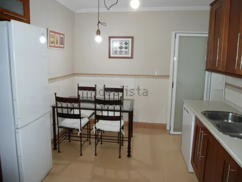 Pis de 171 m² a Còrdova