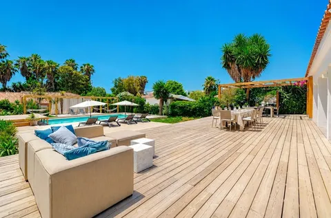 Casa de 350 m² a Marbella (4/17)