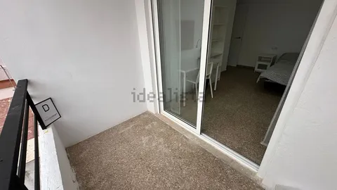 Habitació de lloguer, València