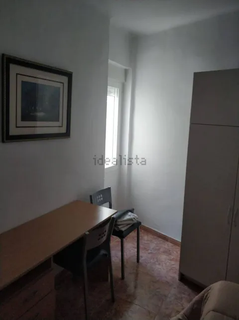 Appartamento 80 m² a Granada