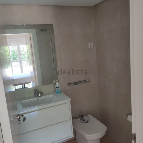 Pis de 84 m² a Cartagena
