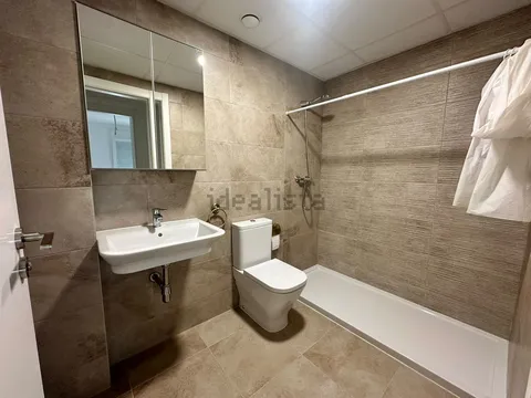 Appartement 106 m² à Valence
