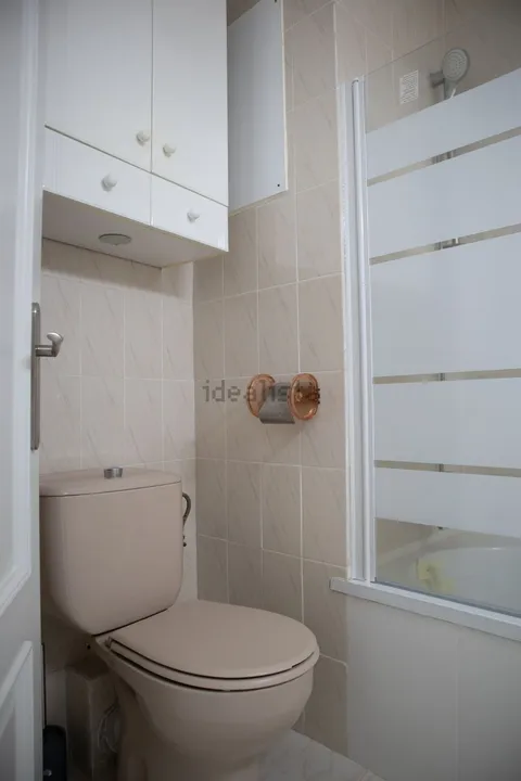 Zimmer zur Miete, Alboraia / Alboraya