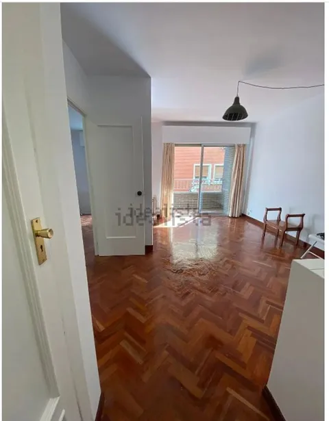 Pis de 51 m² a Madrid