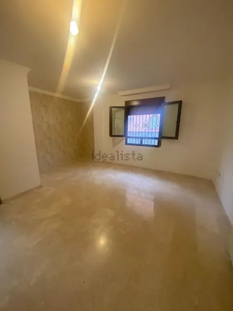 Appartement 75 m² à La Zubia