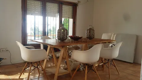 Casa de 220 m² en Jávea