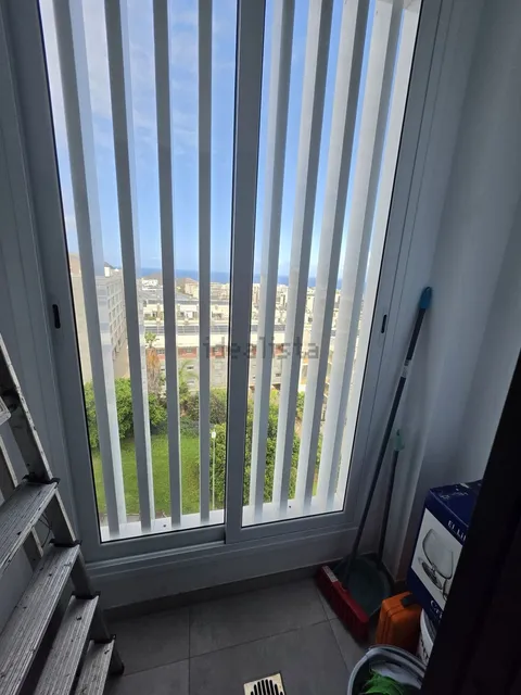 Apartamento 65 m² em Las Palmas de Gran Canaria
