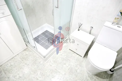 Casa de 52 m² a Torrevella
