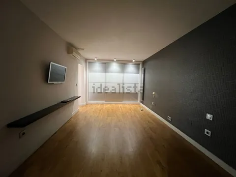 Appartamento 145 m² a Mutxamel