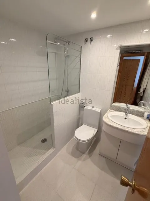 Pis de 110 m² a Palma