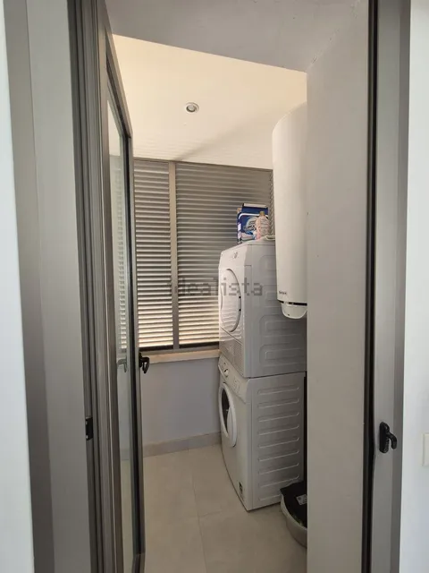 Appartamento 80 m² a Sant Josep de sa Talaia
