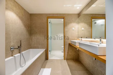 Casa de 352 m² a Sant Josep de sa Talaia