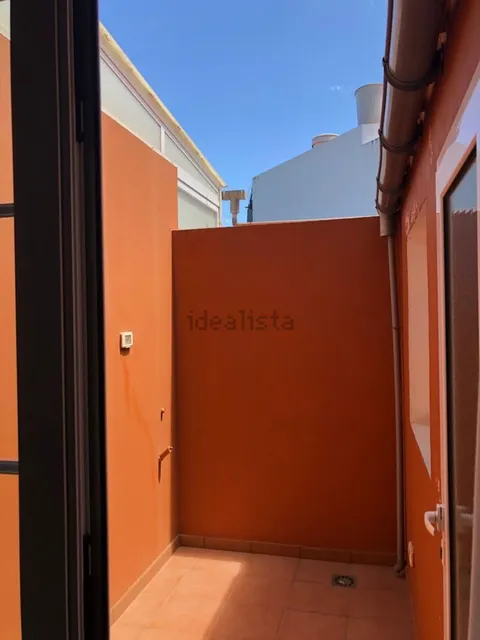 Pis de 90 m² a Vega de San Mateo