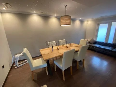 Casa de 600 m² a Mijas
