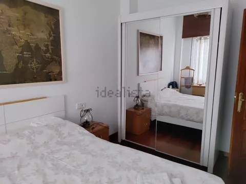 Pis de 56 m² a Ferrol