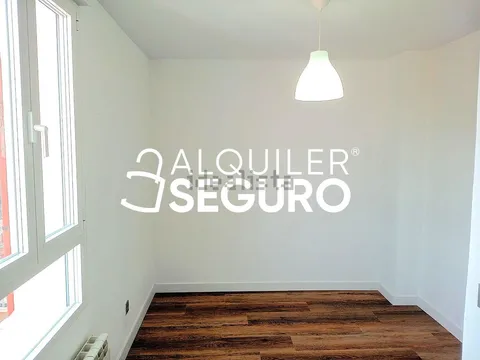 Appartamento 68 m² a Valladolid