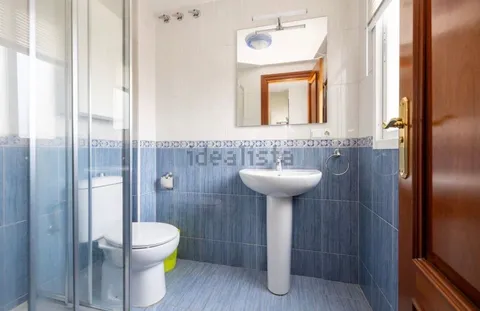 Wohnung 60 m² in Madrid