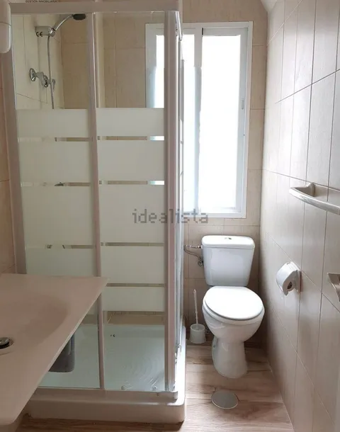 Wohnung 85 m² in Sant Vicent del Raspeig / San Vicente del Raspeig