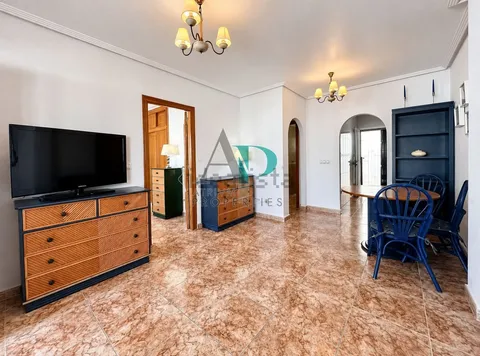 Appartement 60 m² à Orihuela