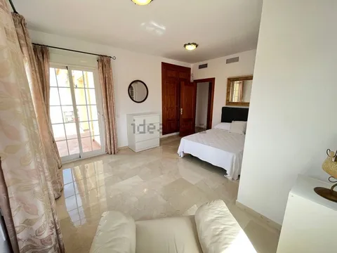 Casa 170 m² a Marbella