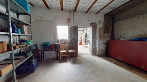 Casa de 280 m² en Boquiñeni