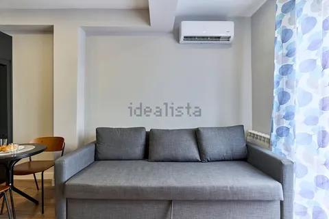 Appartamento 70 m² a Salamanca