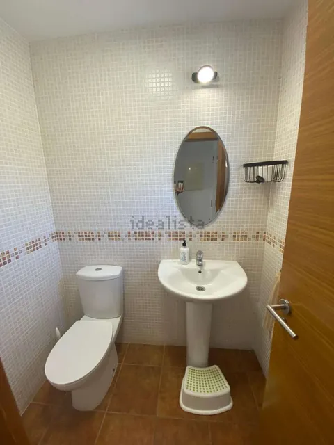 Casa de 230 m² a Fuengirola