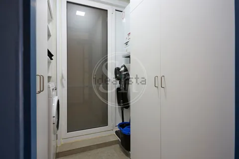 Wohnung 90 m² in Barcelona