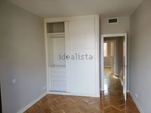 Pis de 70 m² a Madrid