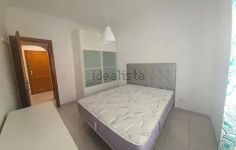 Piso de 55 m² en Ocaña