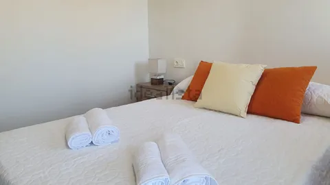 Pis de 85 m² a Roquetas de Mar
