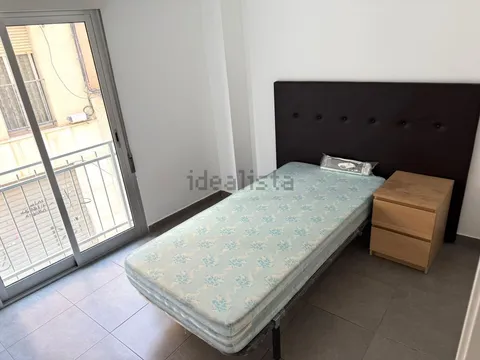 Pis de 73 m² a Elx