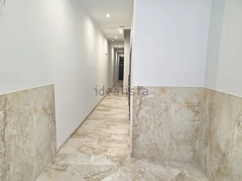 Pis de 30 m² a Madrid