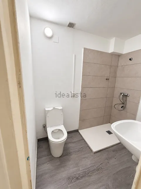 Apartamento 45 m² em Lérida (2/3)