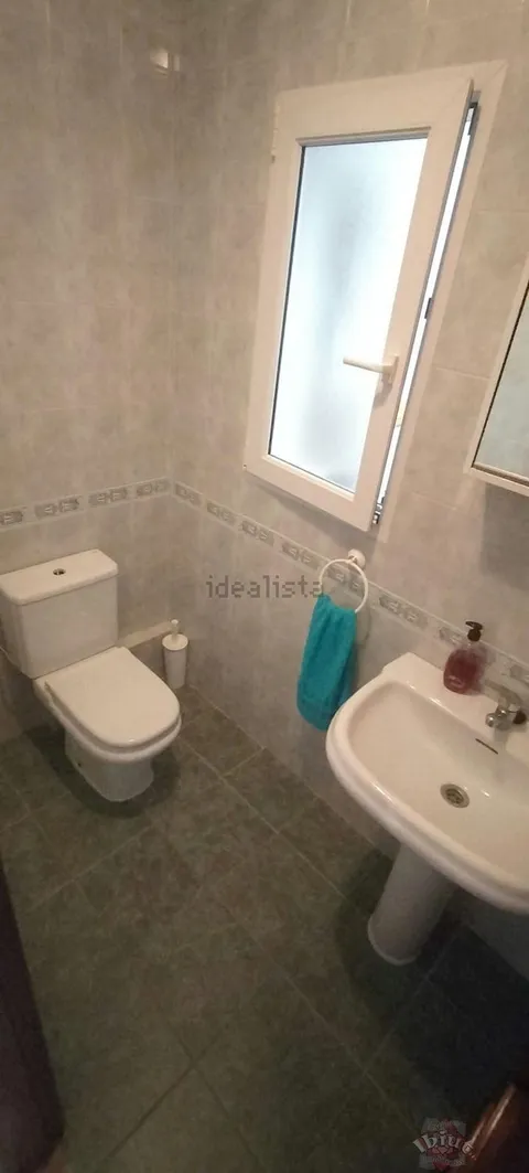 Appartamento 95 m² a Vélez-Málaga