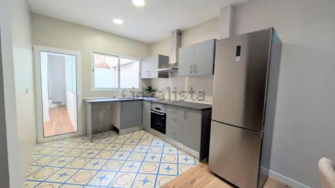 Pis de 85 m² a Elx