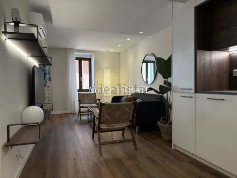 Apartamento 112 m² em València (4/18)