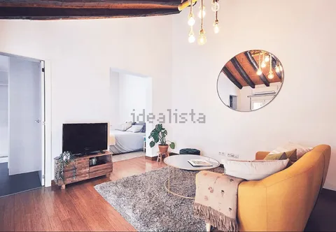 Pis de 60 m² a Madrid