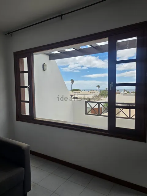 Pis de 74 m² a Arrecife