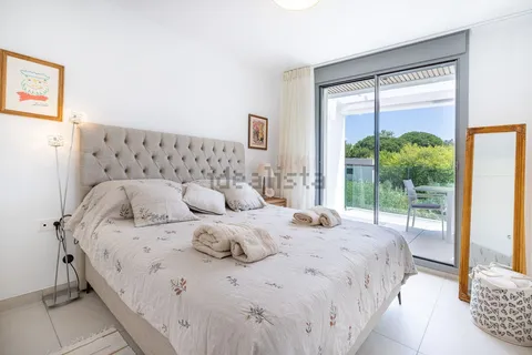 Pis de 108 m² a Marbella