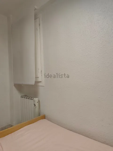 Zimmer zur Miete, Valencia