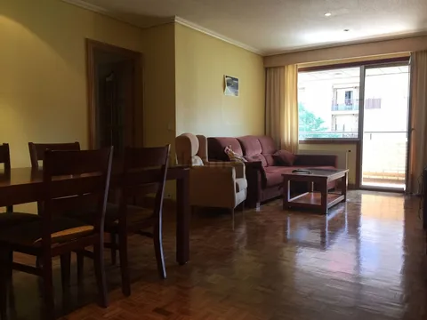 Habitació de lloguer, Pamplona (4/9)