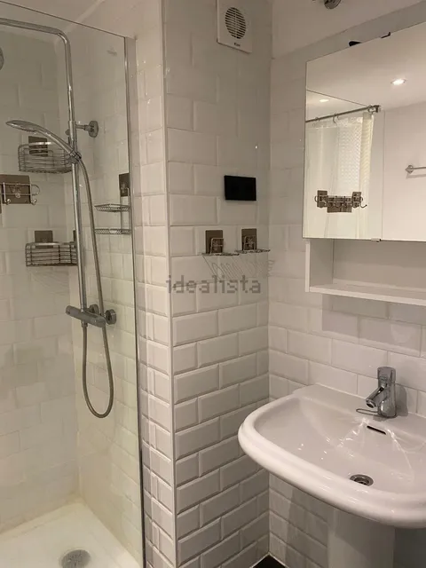 Zimmer zur Miete, Madrid (4/7)