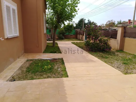 Casa de 235 m² a Bunyola