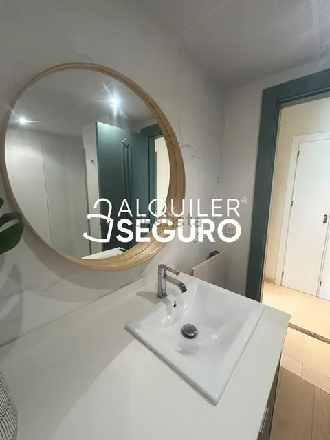 Appartamento 56 m² a Granada