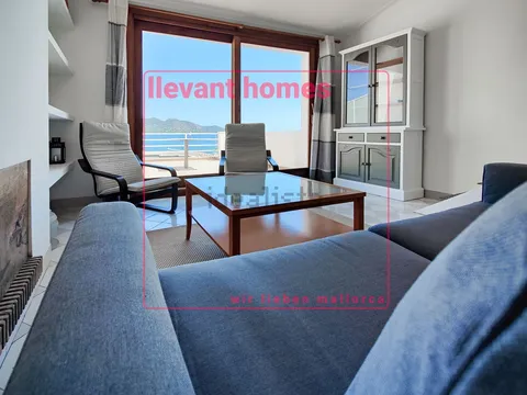 Квартира 91 м² у Son Servera
